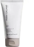 Maria Galland Paris 60 Gel D&eacute;maquillant Fra&icirc;cheur 150 ml