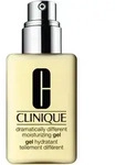 Clinique Dramatically Different Moisturizing Gel 200 ml