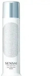 SENSAI SILKY PURIFYING Silk Peeling Mask 90 ml