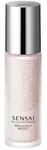 50ml SENSAI CELLULAR PERFORMANCE Emulsion ll (Moist)