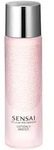 SENSAI CELLULAR PERFORMANCE Lotion ll (Moist) 60 ml