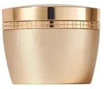 Elizabeth Arden Ceramide Premiere Intense Moisture and Renewal Regeneration Eye Cream