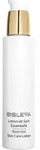 150ml SISLEY PARIS Sisle&yuml;a Lotion De Soin Essentielle