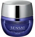 SENSAI CELLULAR PERFORMANCE Extra Intensive Cream 40 ml
