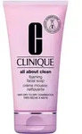 150ml Clinique Foaming Sonic Facial Soap