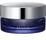 SENSAI CELLULAR PERFORMANCE Extra Intensive Mask 75 ml