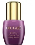 15ml Declar&eacute; Eye Contour Essential Eye Lifting Serum