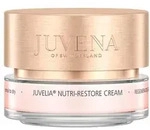 Juvena JUVELIA&reg; Nutri-Restore Cream 50 ml