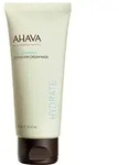 AHAVA Time To Hydrate Cream Mask 100 ml