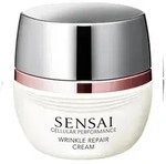 SENSAI CELLULAR PERFORMANCE Wrinkle Repair Cream 40 ml