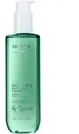 Biotherm Biosource 24h Hydrating & Tonifying Gesichtswasser 200 ml