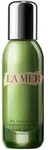 La Mer The Revitalizing Hydrating Serum 30 ml