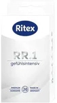 20 St&uuml;ck Ritex RR.1