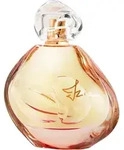 100ml SISLEY PARIS Izia Eau de Parfum