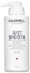 Goldwell Dualsenses Just Smooth 60Sec Treatment 500 ml