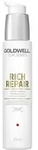 100ml Goldwell Dualsenses Rich Repair 6 Effects Serum