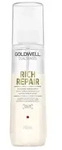 Goldwell Dualsenses Rich Repair Restoring Serum Spray 150 ml
