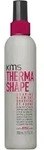 KMS THERMASHAPE Shaping Blow Dry 200 ml