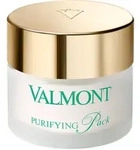 Valmont Purifying Pack 50 ml