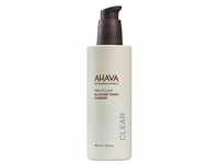 AHAVA Time To Clear All In One Toning Cleanser 250 ml