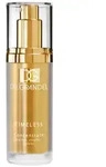 DR. GRANDEL Timeless Concentrate 30 ml