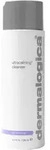 Dermalogica Ultra Calming Cleanser 250 ml