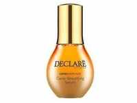 Declaré Caviar Perfection Caviar Beautifying Serum 50 ml