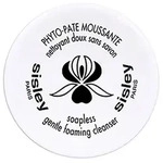 SISLEY PARIS Phyto-P&acirc;te Moussante 85 g