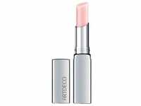 ARTDECO Color Booster Lip Balm boosting pink 3 g