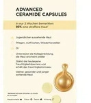 Elizabeth Arden ADVANCED CERAMIDE Capsules Daily Youth Restoring Serum Pro Packung 45