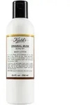 250ml Kiehl's Original Musk Body Lotion