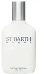 125ml LIGNE ST BARTH HOMME Bodylotion