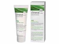 AHAVA Clineral PSO Joint Skin Cream 75 ml