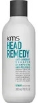 300ml KMS HEADREMEDY Anti-Dandruff Shampoo