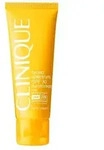 Clinique Sun SPF 30 Anti-Wrinkle Face Cream 50 ml