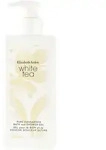 400ml Elizabeth Arden WHITE TEA Pure Indulgence Bath & Shower Gel