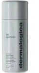 Dermalogica AGE Smart Daily Superfoliant 57 g