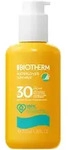 Biotherm Waterlover Waterlover Sun Milk Sonnenmilch SPF 30, 200 ml