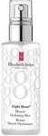 Elizabeth Arden EIGHT HOUR Miracle Hydrating Mist 100 ml