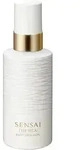 SENSAI THE SILK Body Emulsion 200 ml