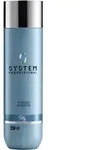 System Professional LipidCode Hydrate H1 Shampoo 250 ml