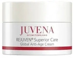 Juvena Rejuven&reg; Men Global Anti-Age Cream 50 ml