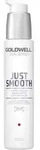 Goldwell Dualsenses Just Smooth 6 Effects Serum 100 ml