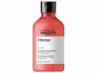 L'Oréal Professionnel Paris Serie Expert Inforcer Professional Shampoo 300 ml