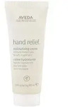 AVEDA Hand Relief Moisturizing Creme 40 ml
