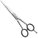 Jaguar White Line Haarschere Satin Plus 51&frasl;2"