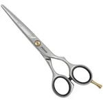 Jaguar PreStyle Haarschere PRE STYLE relax 6"