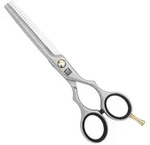 ZWILLING Premium Effilierschere