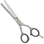 Jaguar Modellierschere PRE STYLE relax 5,5"