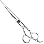 Olivia Garden SilkCut SilkCut XL Haarschere 7"